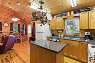 538 Galaxy Way NE, Ranger, GA 30734 - Photo 15