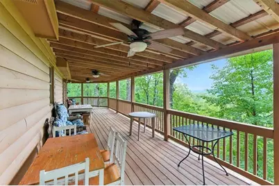 538 Galaxy Way NE, Ranger, GA 30734 - Photo 9