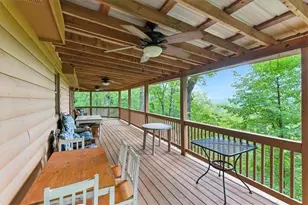 538 Galaxy Way NE, Ranger, GA 30734 - Photo 9
