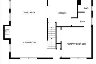 538 Galaxy Way NE, Ranger, GA 30734 - Photo 47