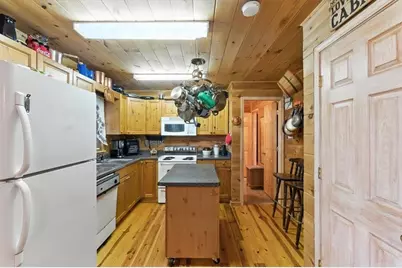 538 Galaxy Way NE, Ranger, GA 30734 - Photo 17