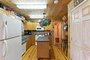 538 Galaxy Way NE, Ranger, GA 30734 - Photo 17