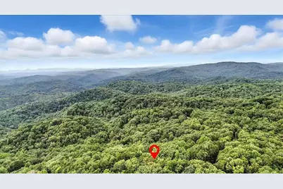 538 Galaxy Way NE, Ranger, GA 30734 - Photo 45