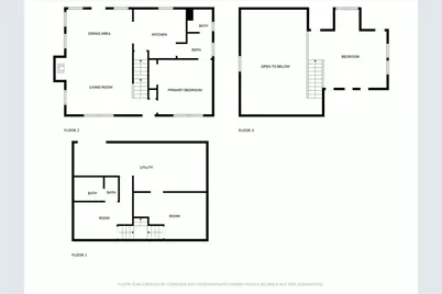 538 Galaxy Way NE, Ranger, GA 30734 - Photo 49