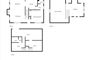 538 Galaxy Way NE, Ranger, GA 30734 - Photo 49