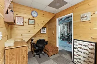 538 Galaxy Way NE, Ranger, GA 30734 - Photo 35