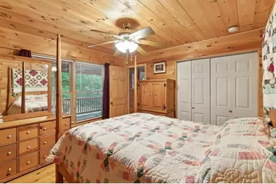 538 Galaxy Way NE, Ranger, GA 30734 - Photo 21