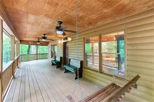 538 Galaxy Way NE, Ranger, GA 30734 - Photo 7
