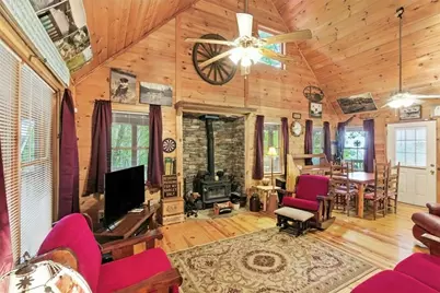 538 Galaxy Way NE, Ranger, GA 30734 - Photo 11