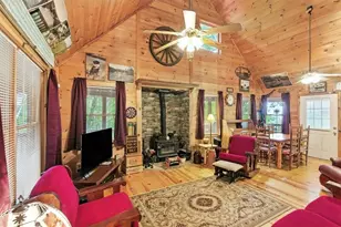 538 Galaxy Way NE, Ranger, GA 30734 - Photo 11