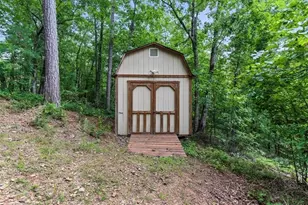 538 Galaxy Way NE, Ranger, GA 30734 - Photo 43