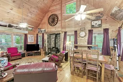 538 Galaxy Way NE, Ranger, GA 30734 - Photo 11