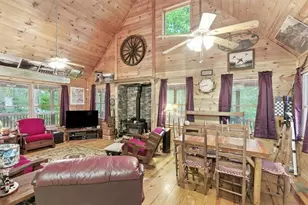 538 Galaxy Way NE, Ranger, GA 30734 - Photo 11