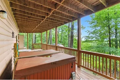 538 Galaxy Way NE, Ranger, GA 30734 - Photo 41