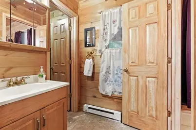 538 Galaxy Way NE, Ranger, GA 30734 - Photo 23