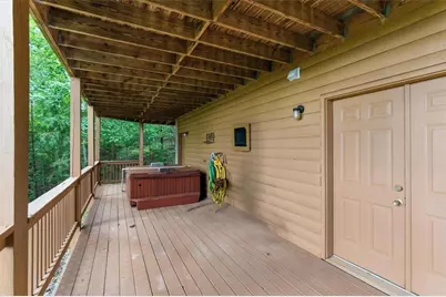 538 Galaxy Way NE, Ranger, GA 30734 - Photo 39