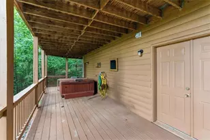 538 Galaxy Way NE, Ranger, GA 30734 - Photo 39