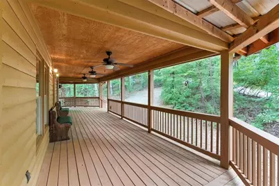 538 Galaxy Way NE, Ranger, GA 30734 - Photo 5