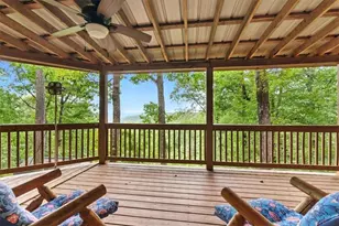 538 Galaxy Way NE, Ranger, GA 30734 - Photo 7