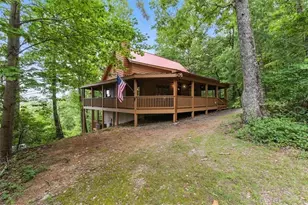 538 Galaxy Way NE, Ranger, GA 30734 - Photo 3