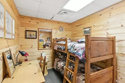538 Galaxy Way NE, Ranger, GA 30734 - Photo 33