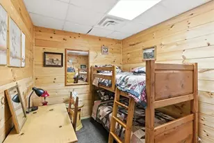 538 Galaxy Way NE, Ranger, GA 30734 - Photo 33