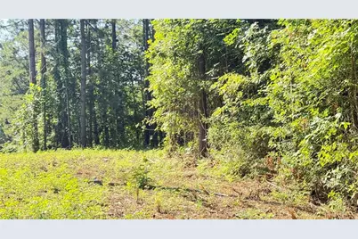 8 Sweetwater Bend, Villa Rica, GA 30180 - Photo 5