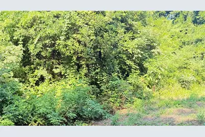 8 Sweetwater Bend, Villa Rica, GA 30180 - Photo 9