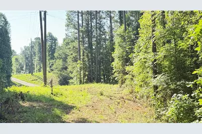 8 Sweetwater Bend, Villa Rica, GA 30180 - Photo 1