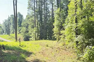 8 Sweetwater Bend, Villa Rica, GA 30180 - Photo 1