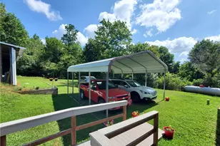 385 McClain Mountain Rd, Jasper, GA 30143 - Photo 43