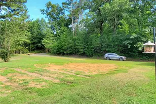 385 McClain Mountain Rd, Jasper, GA 30143 - Photo 33