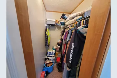 385 McClain Mountain Road, Jasper, GA 30143 - Photo 19