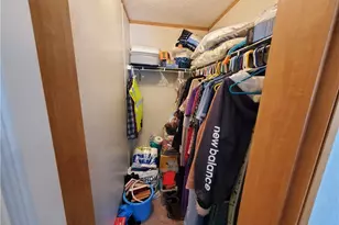 385 McClain Mountain Rd, Jasper, GA 30143 - Photo 19