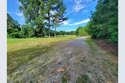 385 McClain Mountain Road, Jasper, GA 30143 - Photo 39