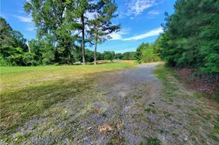 385 McClain Mountain Rd, Jasper, GA 30143 - Photo 39