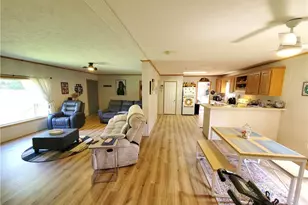 385 McClain Mountain Rd, Jasper, GA 30143 - Photo 5