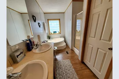 385 McClain Mountain Road, Jasper, GA 30143 - Photo 13