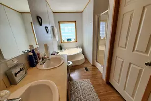 385 McClain Mountain Rd, Jasper, GA 30143 - Photo 13