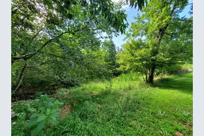 385 McClain Mountain Road, Jasper, GA 30143 - Photo 41