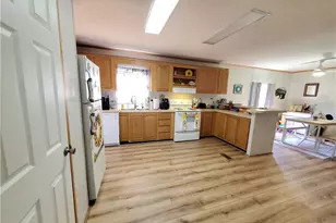 385 McClain Mountain Rd, Jasper, GA 30143 - Photo 21