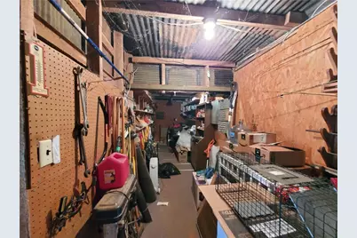 385 McClain Mountain Road, Jasper, GA 30143 - Photo 27