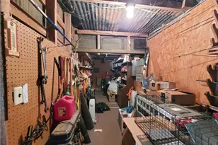 385 McClain Mountain Rd, Jasper, GA 30143 - Photo 27