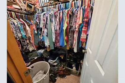 385 McClain Mountain Road, Jasper, GA 30143 - Photo 17