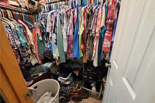 385 McClain Mountain Rd, Jasper, GA 30143 - Photo 17