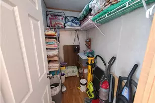 385 McClain Mountain Rd, Jasper, GA 30143 - Photo 15