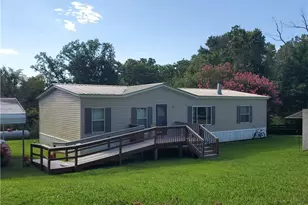 385 McClain Mountain Rd, Jasper, GA 30143 - Photo 31