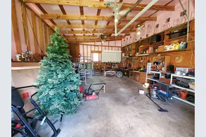 385 McClain Mountain Road, Jasper, GA 30143 - Photo 25