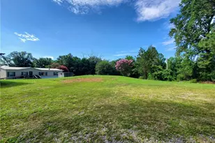 385 McClain Mountain Rd, Jasper, GA 30143 - Photo 37