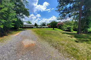 385 McClain Mountain Rd, Jasper, GA 30143 - Photo 53